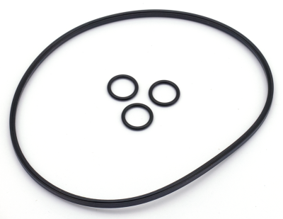 Oil service gasket kit FLSB18 (ES)