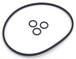 Oil service gasket kit FLSB18