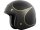Del Mar (T-50) ECE Open Face Helmet
