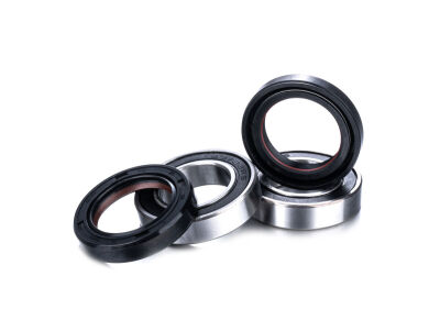Bearings Kit Wheel Race Series