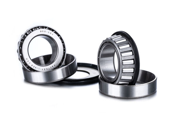 Bearings Kit Wheel Race Series
