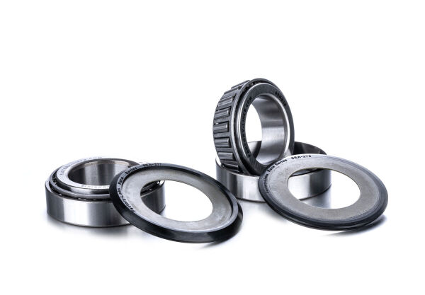 Bearings Kit Wheel Race Series