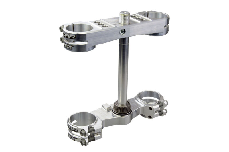 Triple Clamp Apex Yz65 18- /85