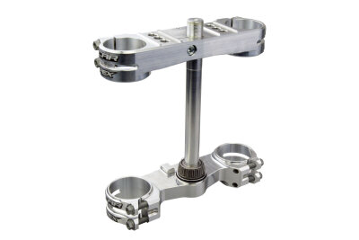 Triple Clamp Apex Yz65 18- /85