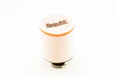 Air Filter Xt 500 W/rubber Dia