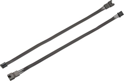 Wire Extension 10 Inch For Cir