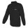By City Rain coat jacket mini black size XL/2XL