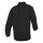 By City Rain coat jacket mini black size XL/2XL