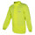 By City Rain coat jacket mini yellow size XL/2XL