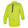 By City Rain coat jacket mini yellow size XL/2XL