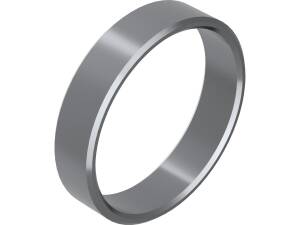 Brake Disc Adapter For 13 mm Hub Flange height