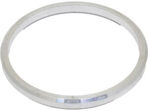 Brake Disc Adapter For 5 mm Hub Flange height