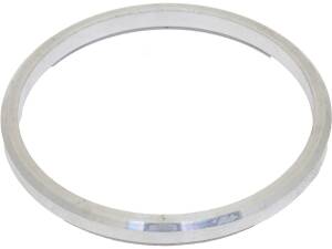 Brake Disc Adapter For 5 mm Hub Flange height