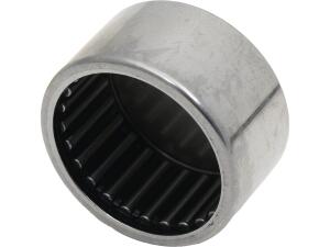 Transmission Needle Bearing Countershaft Clutch Side 6-Speed Big Twin 06-24 Each 1