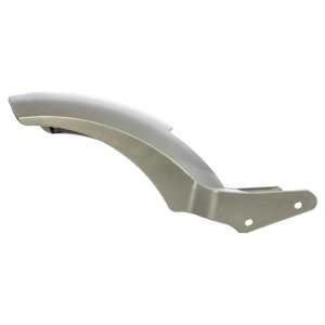 Ricks Motorcycles, Rear Fender. Wide frame with integrated