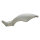 Ricks Motorcycles, Rear Fender. Wide frame with integrated