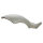 Ricks Motorcycles, Rear Fender. Wide frame with integrated