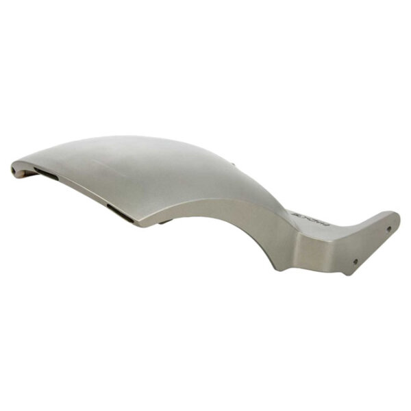 Ricks Motorcycles, Rear fender 260mm tire