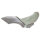 Ricks Motorcycles, Rear Fender. Complete Kit