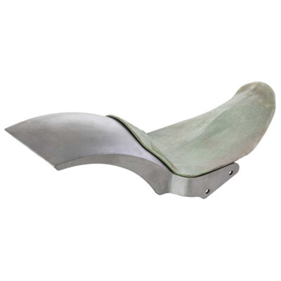 Ricks Motorcycles, Rear Fender. Complete Kit
