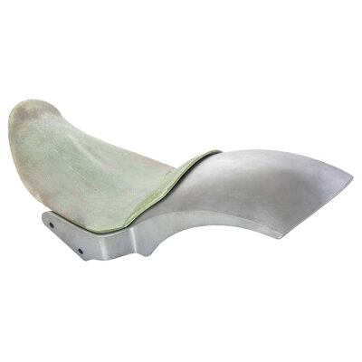 Ricks Motorcycles, Rear Fender. Complete Kit