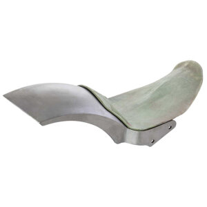 Ricks Motorcycles, Rear Fender. Complete Kit