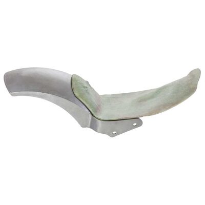 Ricks Motorcycles, Rear Fender. Complete Kit