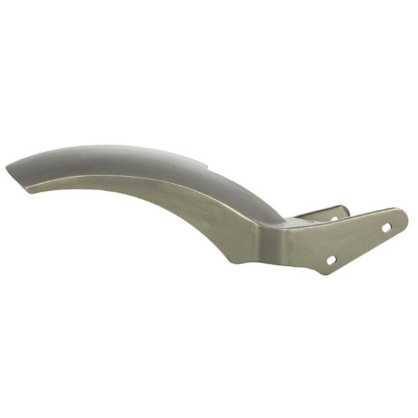 Ricks Motorcycles, Rear Fender. Complete kit