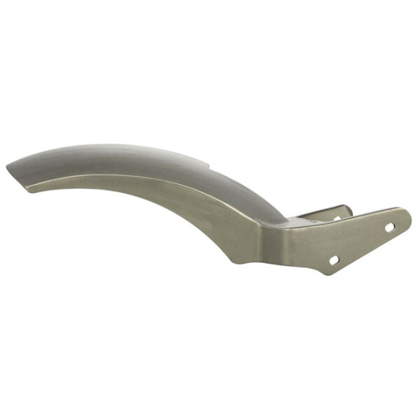 Ricks Motorcycles, Rear Fender. Complete kit