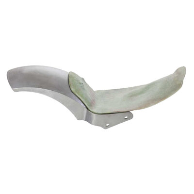 Ricks Motorcycles, Rear Fender. Complete kit