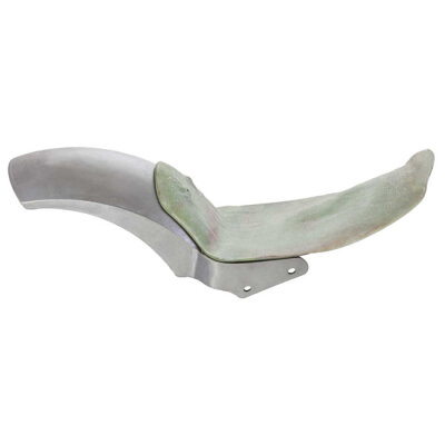 Ricks Motorcycles, Rear Fender. Complete kit