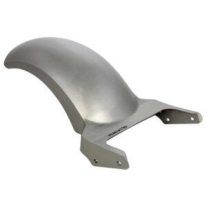 Ricks Motorcycles, Rear Fender. shortcut. Raw