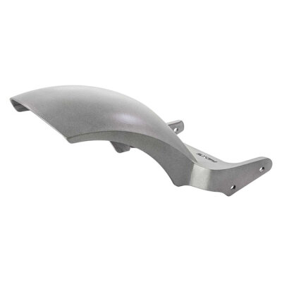 Ricks Motorcycles, Rear Fender. Wide Frame