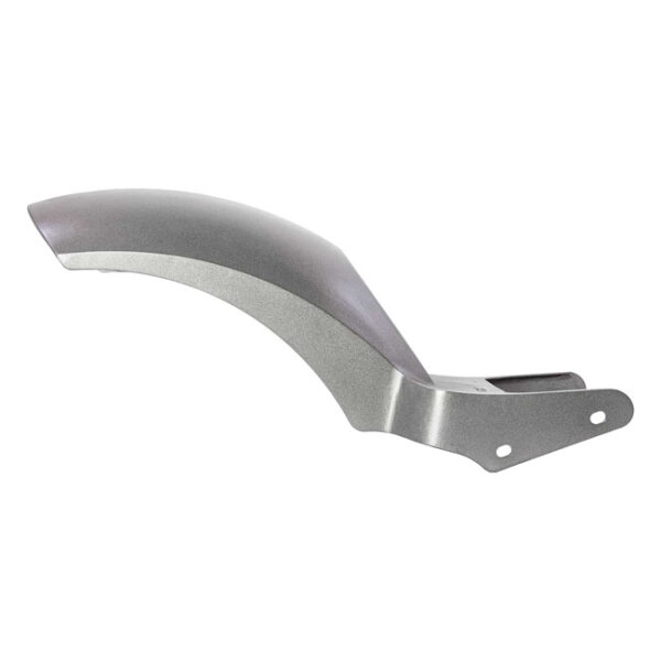 Ricks Motorcycles, Rear Fender. Wide Frame