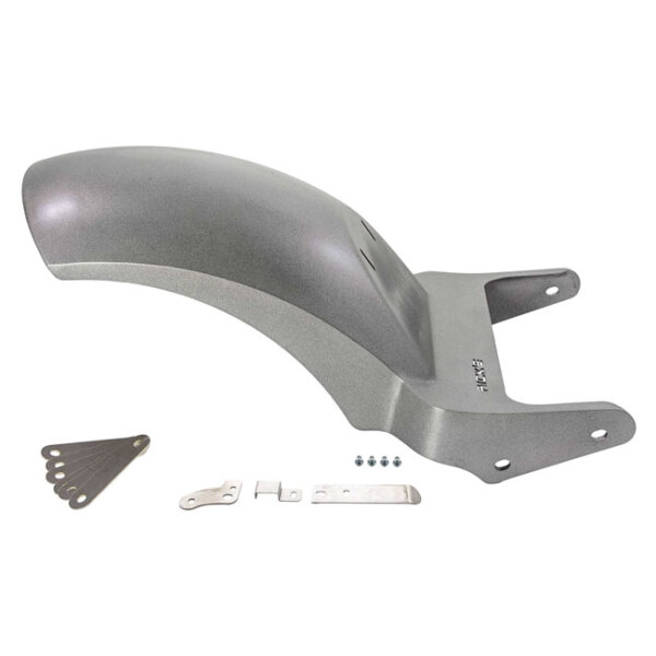 Ricks Motorcycles, Rear Fender. Wide Frame