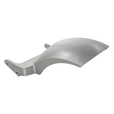 Ricks Motorcycles, Rear Fender. Wide Frame