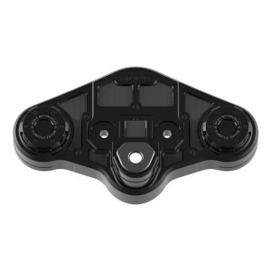 Ricks Motorcycles, Touring Clubstyle 8.5" riser kit....