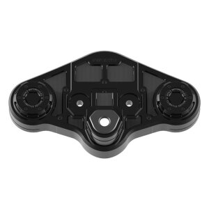 Ricks Motorcycles, Touring Clubstyle 10" riser kit....