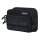 Ricks Motorcycles, Clubstyle handlebar bag. Black