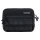 Ricks Motorcycles, Clubstyle handlebar bag. Black