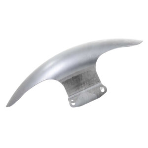 Ricks Motorcycles, 18" front fender Street. Steel