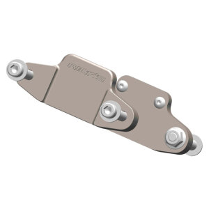 Ricks Motorcycles, Front Fender installation kit