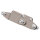 Ricks Motorcycles, Front Fender installation kit