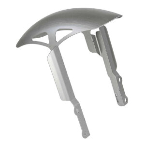 Ricks Motorcycles, Front Steel Fender