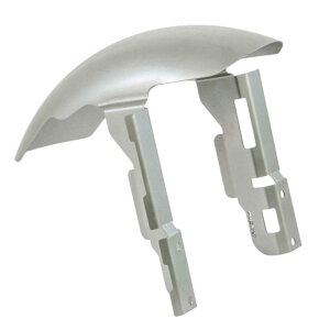 Ricks Motorcycles, Front Steel Fender