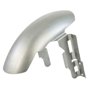 Ricks Motorcycles, Front Steel Fender