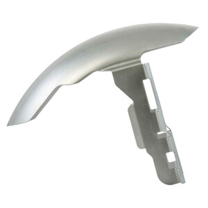Ricks Motorcycles, Front Steel Fender