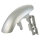 Ricks Motorcycles, Front Steel Fender