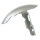 Ricks Motorcycles, Front Steel Fender