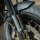 Ricks Motorcycles, Front Steel Fender